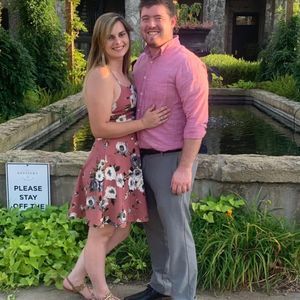 Meet your Posher, Seth